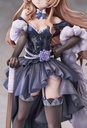 Taiga Aisaka: Dress Ver.