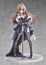 Taiga Aisaka: Dress Ver.