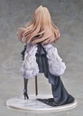 Taiga Aisaka: Dress Ver.