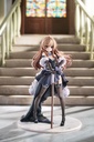 Taiga Aisaka: Dress Ver.