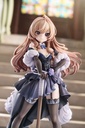 Taiga Aisaka: Dress Ver.