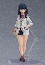 figma Rikka Takarada (re-run)