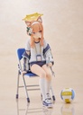 Blue Archive Mari(Gym uniform)Memorial lobby Ver. (re-run)