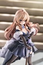 Taiga Aisaka: Dress Ver.