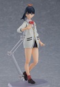 figma Rikka Takarada (re-run)
