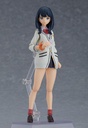 figma Rikka Takarada (re-run)