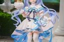 Chino dress ver.
