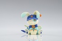 Faceless:Bunny Baby(AOI)