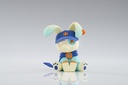 Faceless:Bunny Baby(AOI)