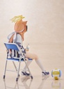 Blue Archive Mari(Gym uniform)Memorial lobby Ver. (re-run)