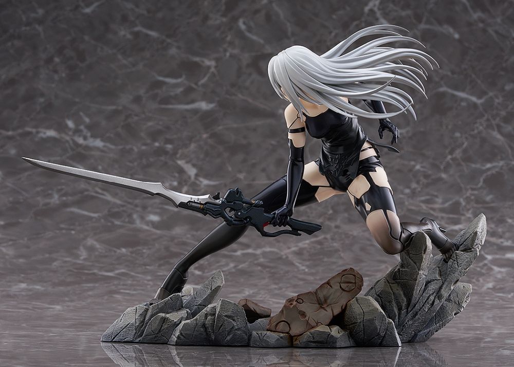 A2