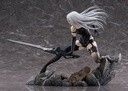 A2