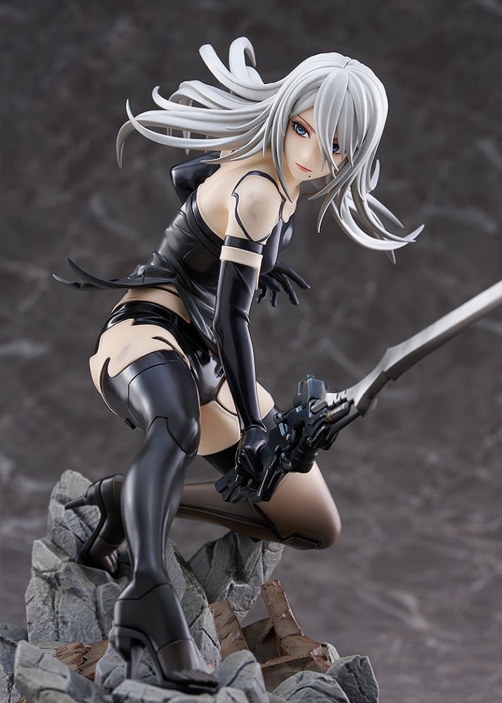 A2