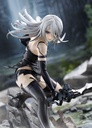 A2