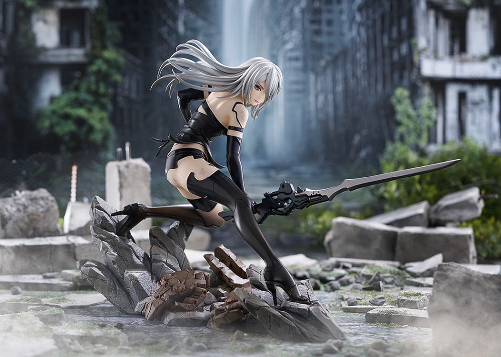 A2