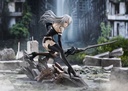 A2