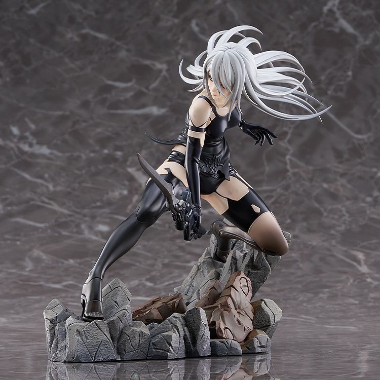 A2
