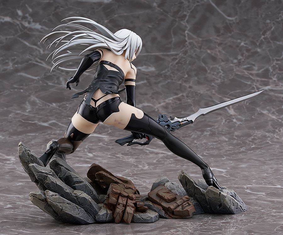 A2