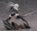 A2