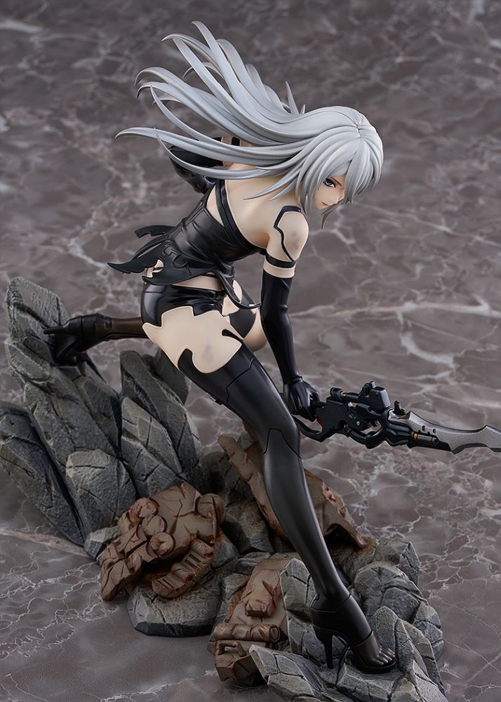 A2