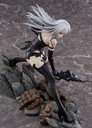 A2