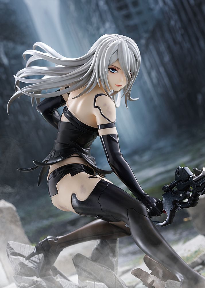 A2