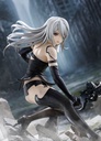 A2