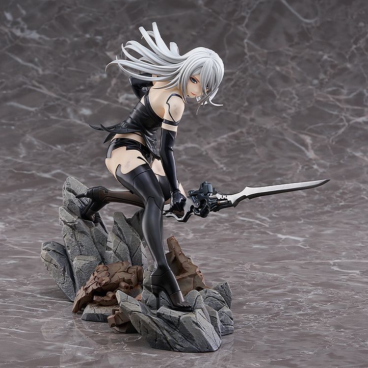 A2