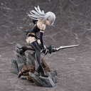 A2