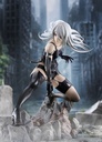 A2