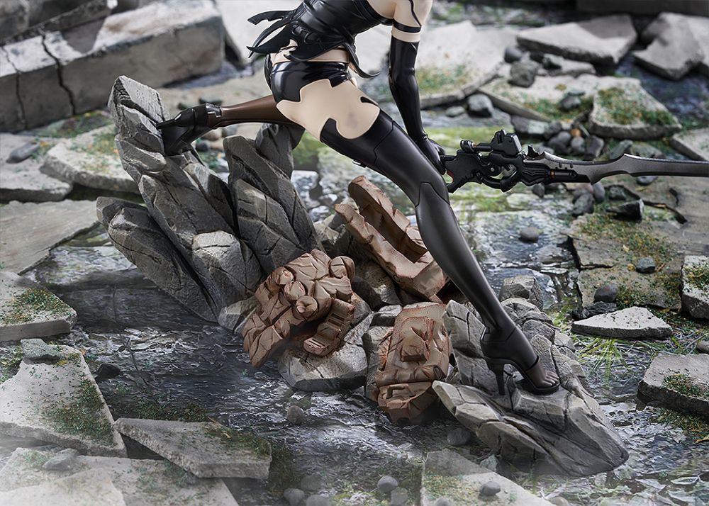 A2