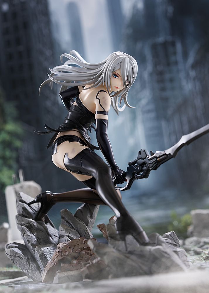 A2