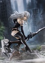 A2