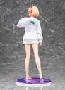 Chisato Nishikigi: Oversized Sweatshirt Ver.