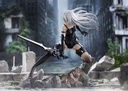 A2