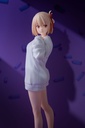 Chisato Nishikigi: Oversized Sweatshirt Ver.