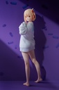 Chisato Nishikigi: Oversized Sweatshirt Ver.