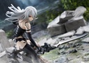 A2