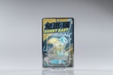 Faceless:Bunny Baby(RE)