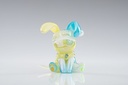 Faceless:Bunny Baby(RE)