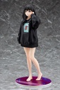 Takina Inoue: Oversized Sweatshirt Ver.