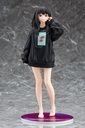 Takina Inoue: Oversized Sweatshirt Ver.