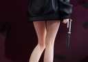 Takina Inoue: Oversized Sweatshirt Ver.