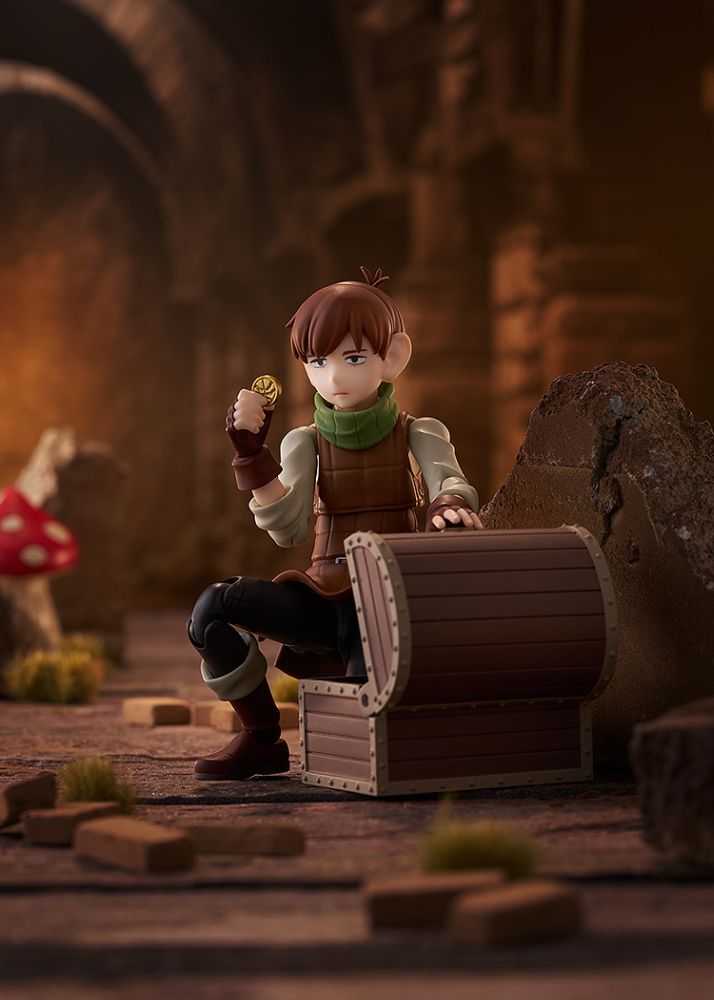 figma Chilchuck
