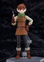 figma Chilchuck