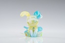 Faceless:Bunny Baby(RE)