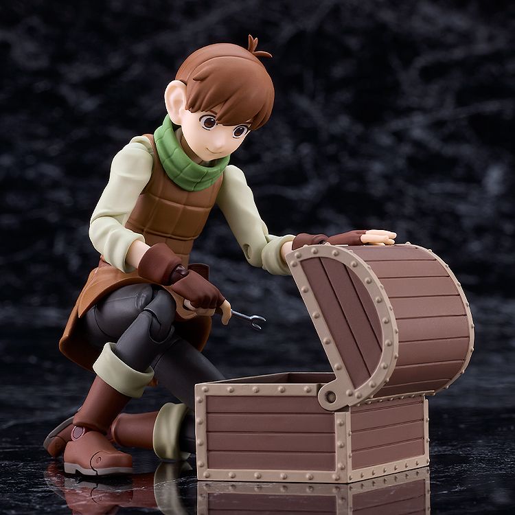figma Chilchuck