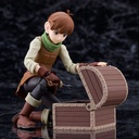figma Chilchuck