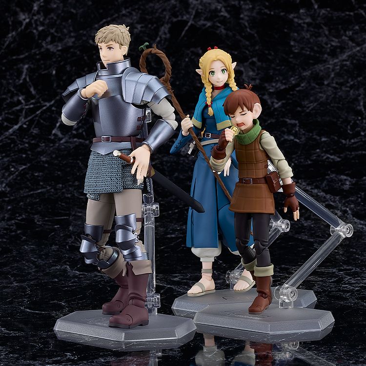 figma Chilchuck
