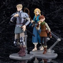 figma Chilchuck